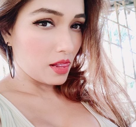 Zoya Rathore pornstar hot picture