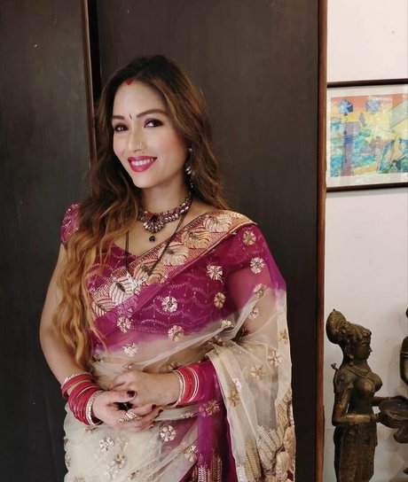 teen young onlyfans beautiful nude pictures