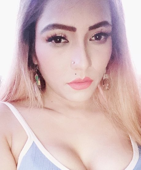 Zoya Rathore best actress photos