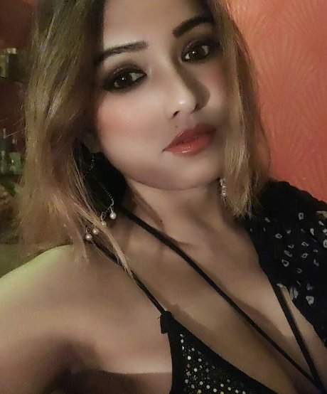 condom onlyfans best galleries