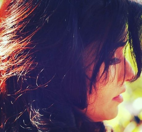 Zoya Rathore nice model picture