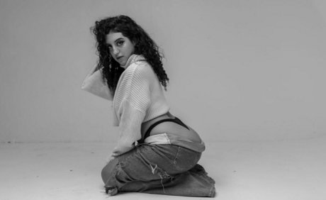 pawg amateur onlyfans art xxx photo