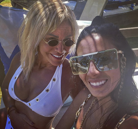 Zumrut Nural Dorman model pornographic photos