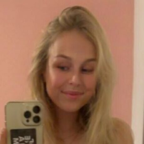 balls onlyfans top archive