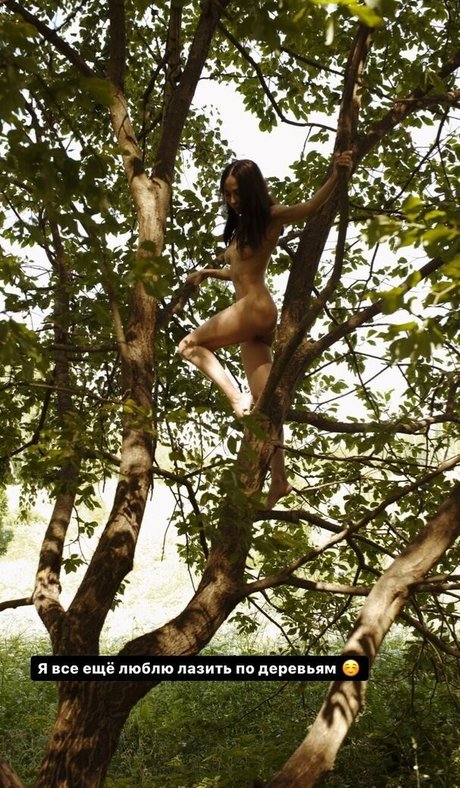 big dick shemale onlyfans free sex picture