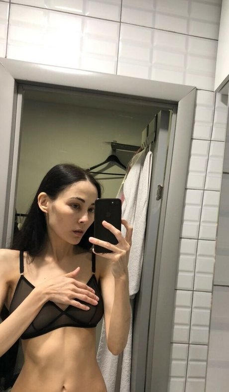 beautiful bbw onlyfans beautiful porn pictures