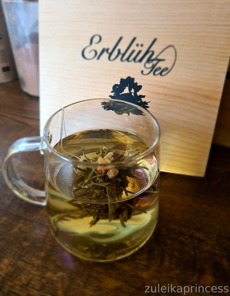 zuleikaprincess model hot gallery