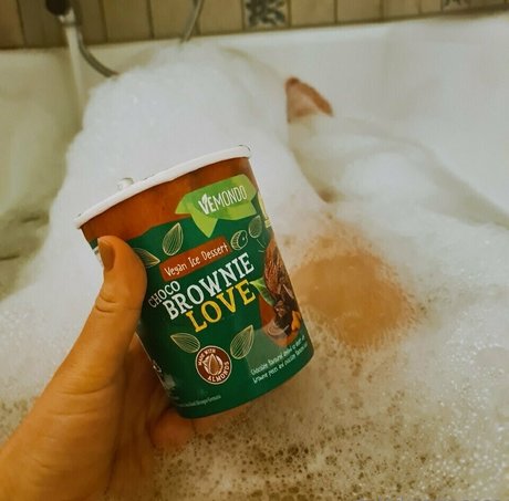 zuleikaprincess pornstar best photos