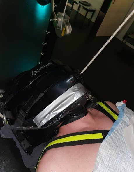 zuleikaprincess hot actress photo