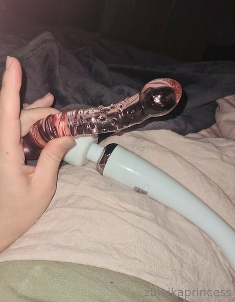 zuleikaprincess beautiful model img