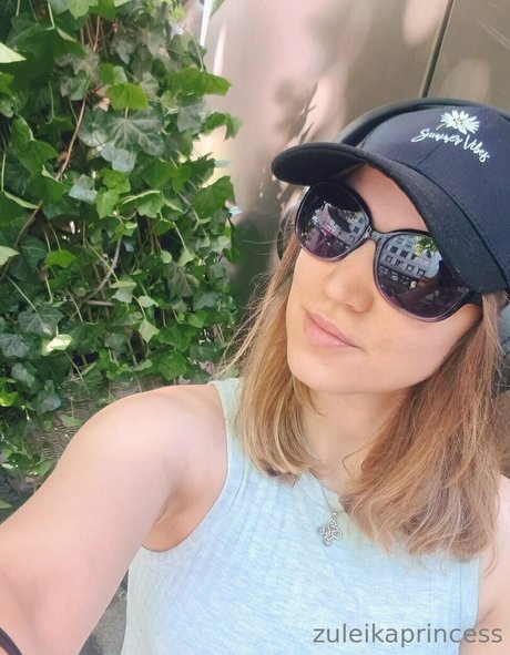 condom onlyfans hot nude picture