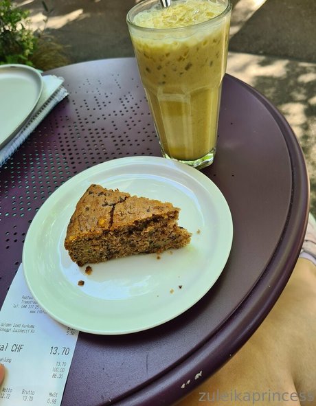 zuleikaprincess free model pictures