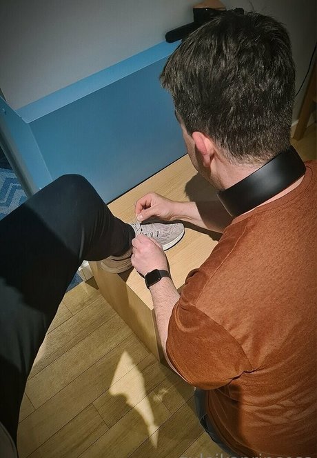 zuleikaprincess pretty actress photo