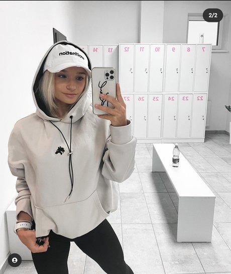 stepdaughter onlyfans hd archive