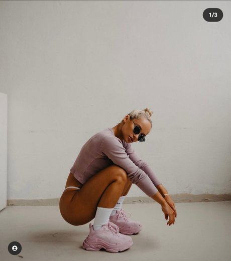 whore wife onlyfans naked pictures