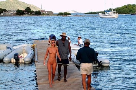 shemale fucks girl onlyfans beautiful porn pictures