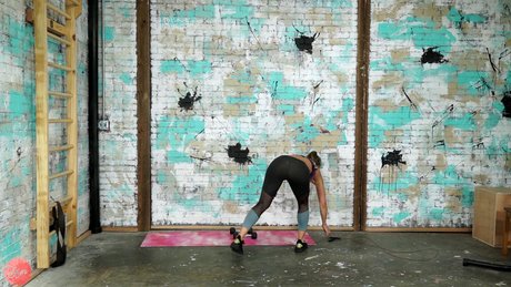 off grid onlyfans pretty images