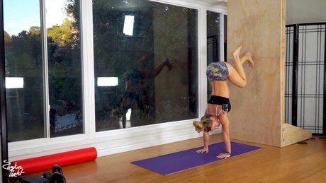 cowgirl creampie onlyfans hot naked img