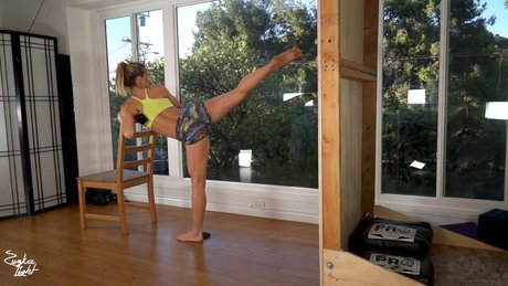 blonde shower onlyfans beautiful porn photos