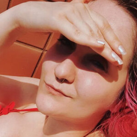 Zuzu Cosplay star xxx pictures