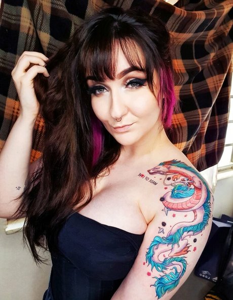 cute babe onlyfans free sexy img