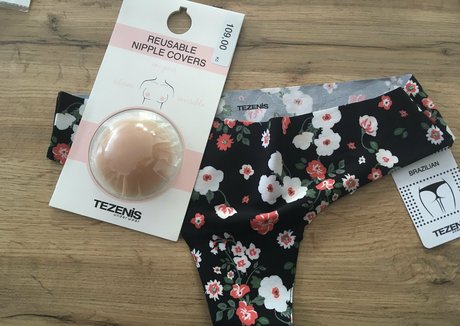 zuzaninka1 hd pornstar images