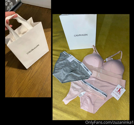 zuzaninka1 model beautiful photo