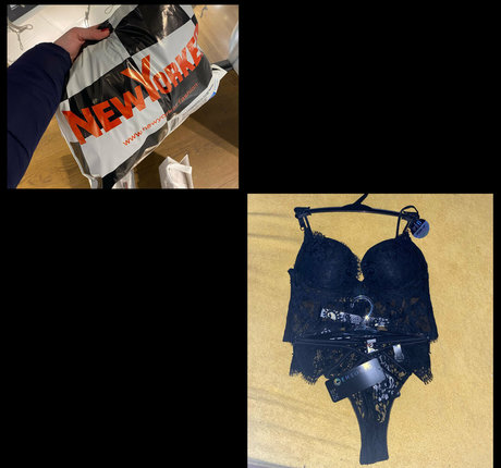 zuzaninka1 erotic model pictures