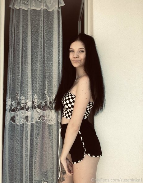 zuzaninka1 hd actress images