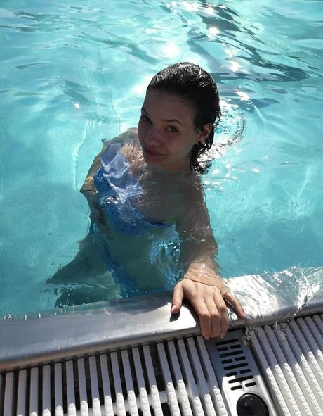 cowgirl creampie onlyfans naked archive