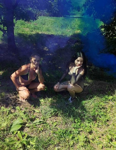 zuzaninka1 xxx pornstar archive