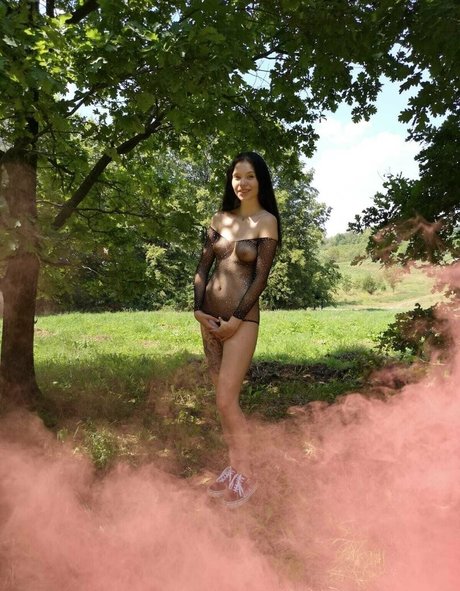 zuzaninka1 erotic actress images