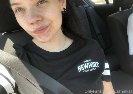 zuzaninka1 model naked gallery