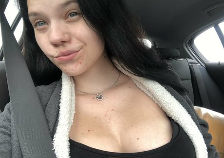 zuzaninka1 pornstar xxx images