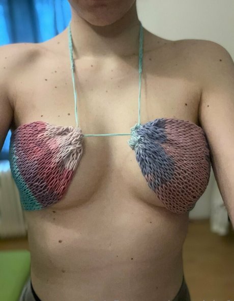 zuzaninka1 erotic actress photos