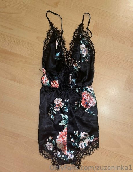 zuzaninka1 pornstar high quality galleries