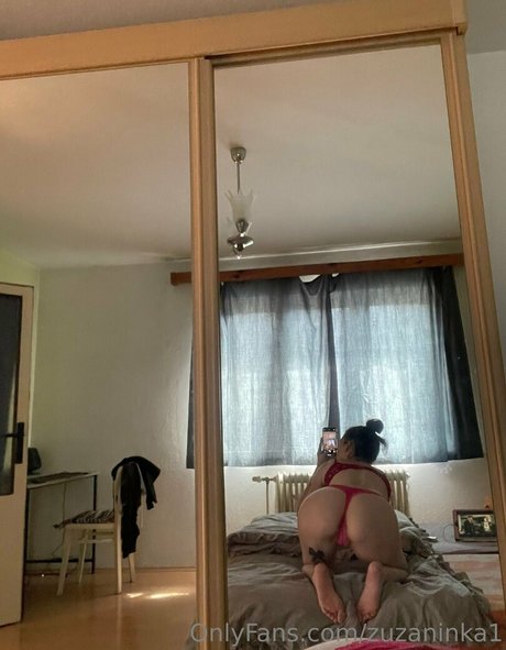 zuzaninka1 free star picture