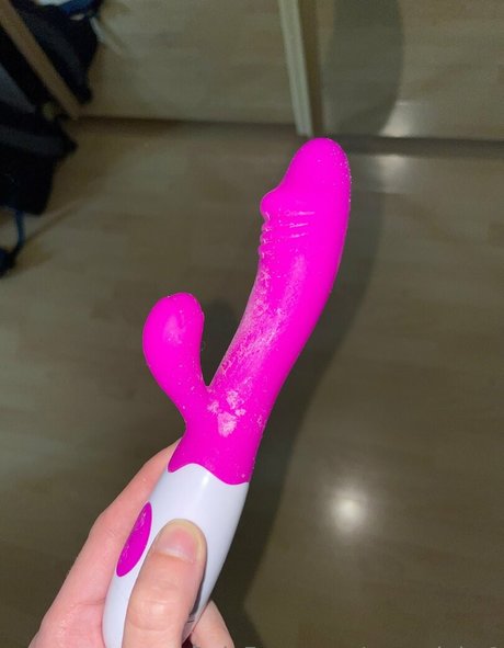 zuzaninka1 model adult photo