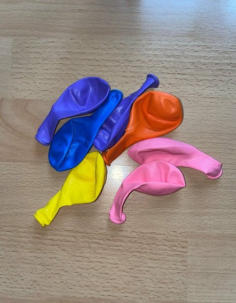 zuzaninka1 xxx pornstar archive