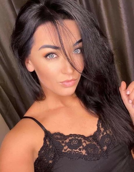 beauty nude onlyfans sexy pictures