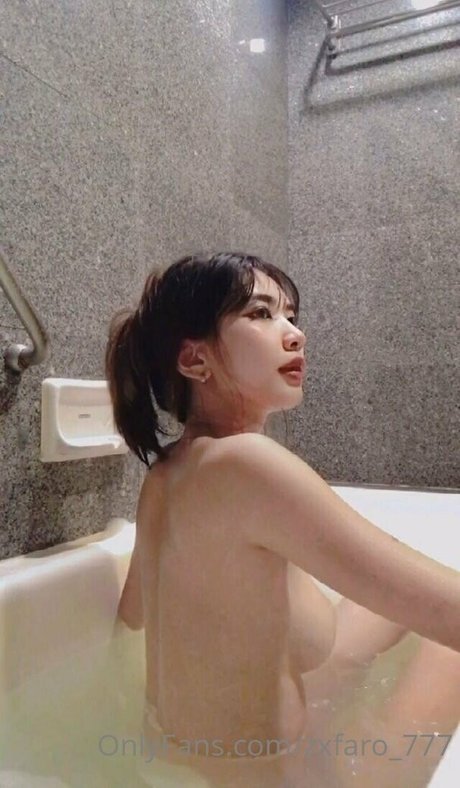 zxfaro 777 pornstar beautiful gallery