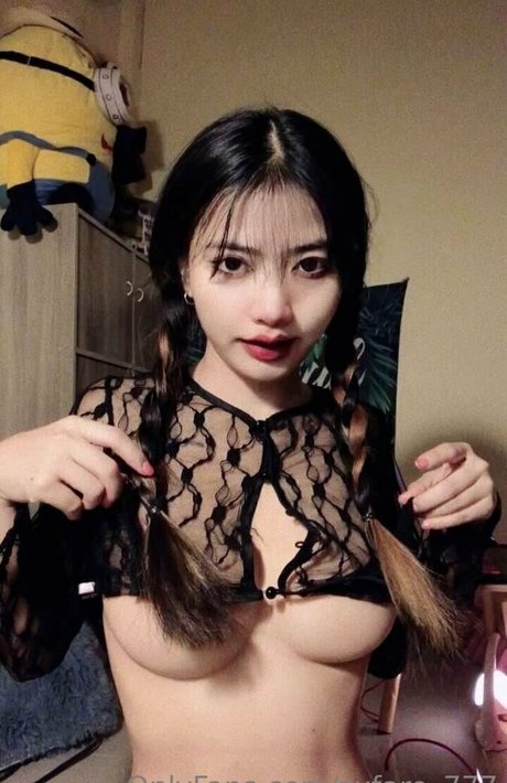 zxfaro 777 pretty actress archive