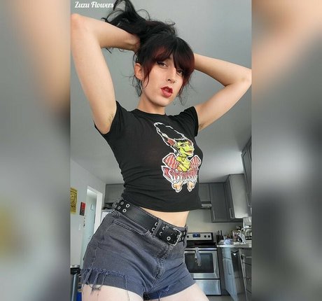 amateur trans onlyfans sexy nude archive