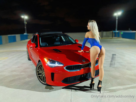 tied onlyfans nudes photos