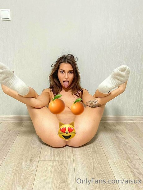 bbc blowjob onlyfans xxx img