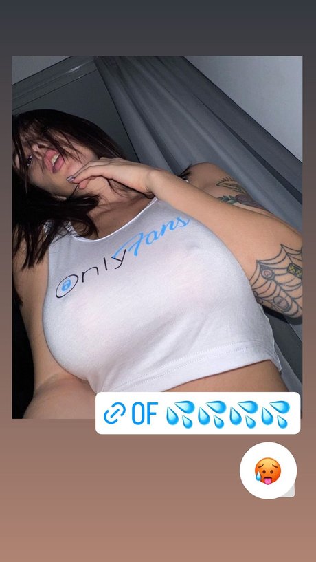 big cock couple onlyfans free photo