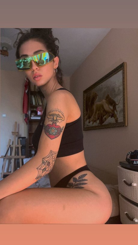 milf amateur onlyfans perfect img