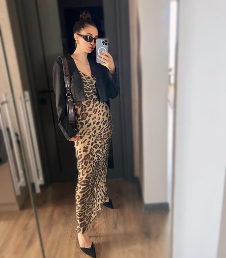 chaturbate onlyfans pretty photos