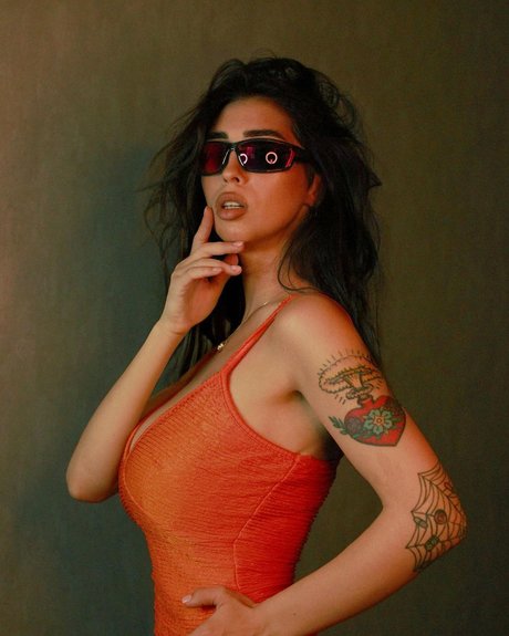 anal dildo onlyfans hot sex img