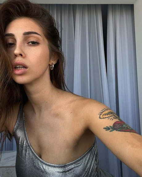 uniform onlyfans free sexy picture